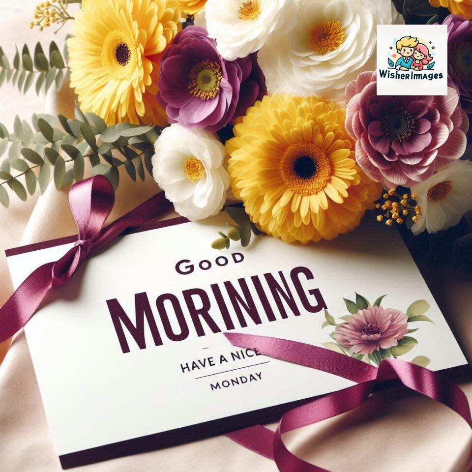 140+ Free Whatsapp Good Morning Images Download 56 good morning flower images hd for whatsapp free download free whatsapp good morning images download ()