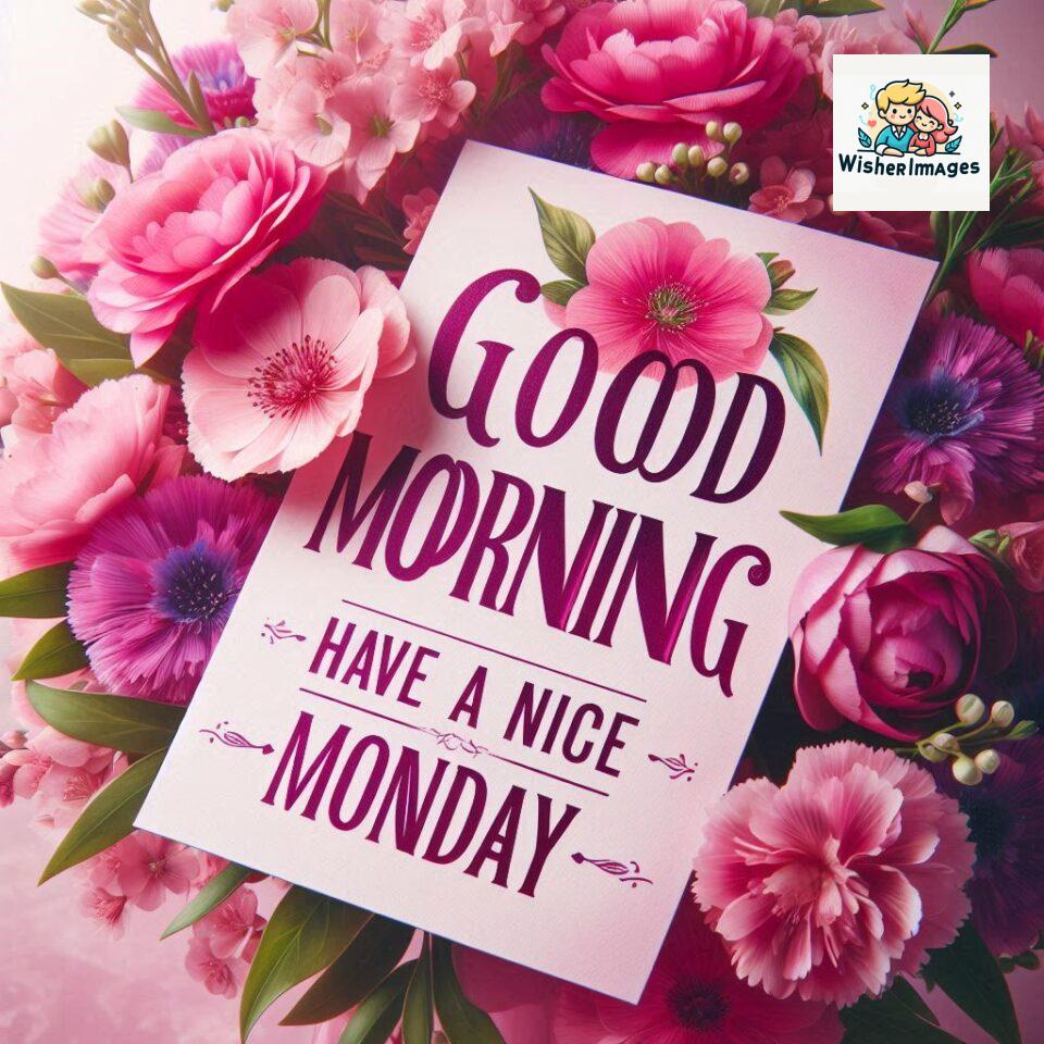 140+ Free Whatsapp Good Morning Images Download 30 good morning flower images hd for whatsapp free download free whatsapp good morning images download ()