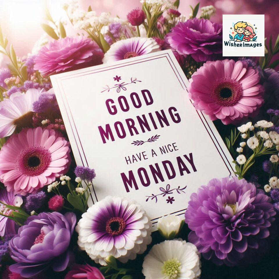 140+ Free Whatsapp Good Morning Images Download 94 good morning flower images hd for whatsapp free download free whatsapp good morning images download ()