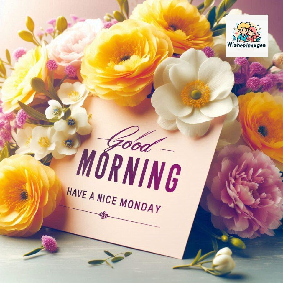 140+ Free Whatsapp Good Morning Images Download 67 good morning flower images hd for whatsapp free download free whatsapp good morning images download ()