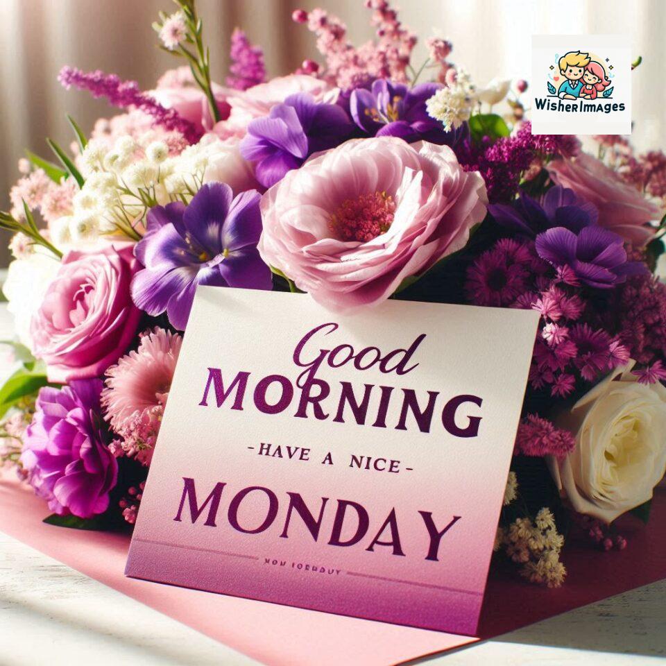 140+ Free Whatsapp Good Morning Images Download 89 good morning flower images hd for whatsapp free download free whatsapp good morning images download ()