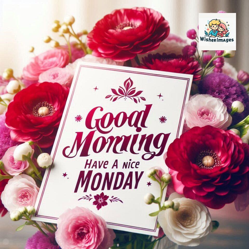 140+ Free Whatsapp Good Morning Images Download 43 good morning flower images hd for whatsapp free download free whatsapp good morning images download ()