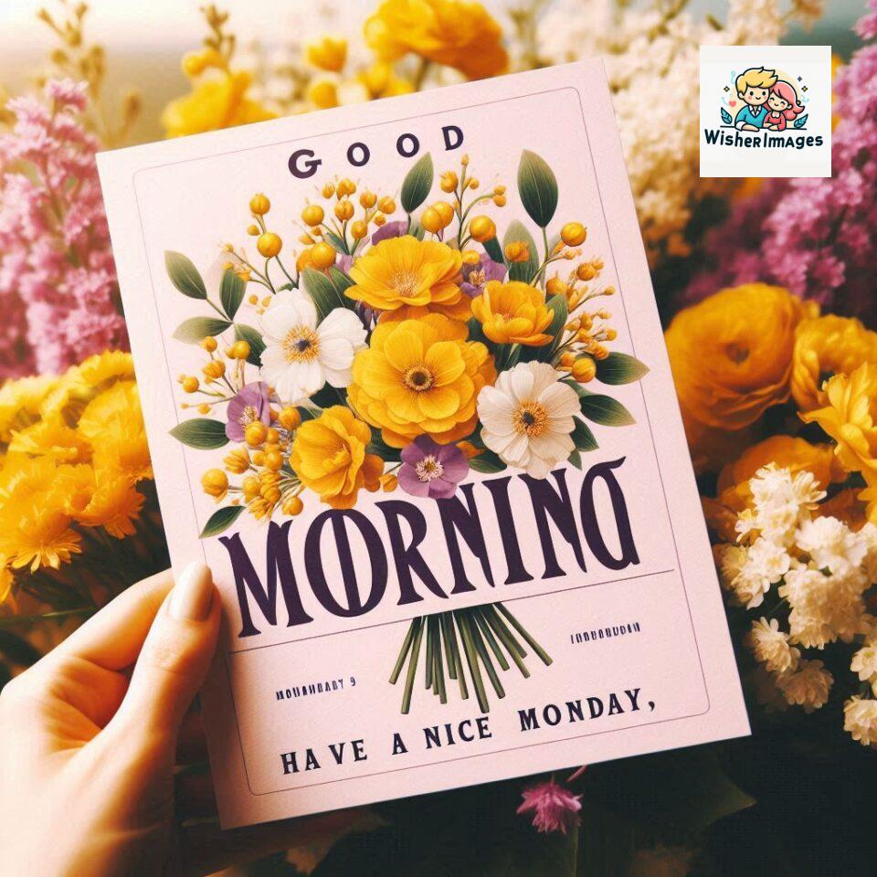 140+ Free Whatsapp Good Morning Images Download 60 good morning flower images hd for whatsapp free download free whatsapp good morning images download ()
