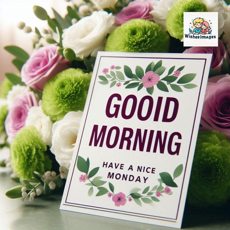 140+ Free Whatsapp Good Morning Images Download 115 good morning flower images hd for whatsapp free download free whatsapp good morning images download ()