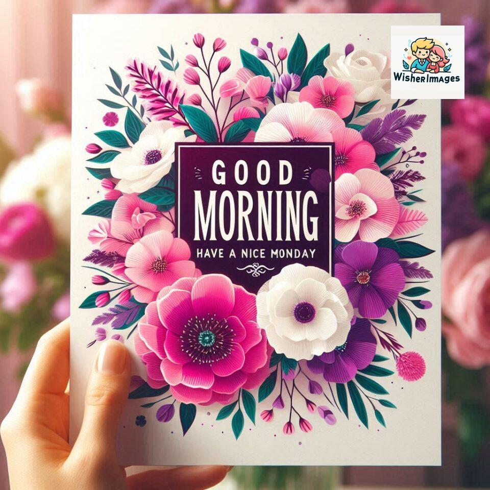 140+ Free Whatsapp Good Morning Images Download 4 good morning flower images hd for whatsapp free download free whatsapp good morning images download ()