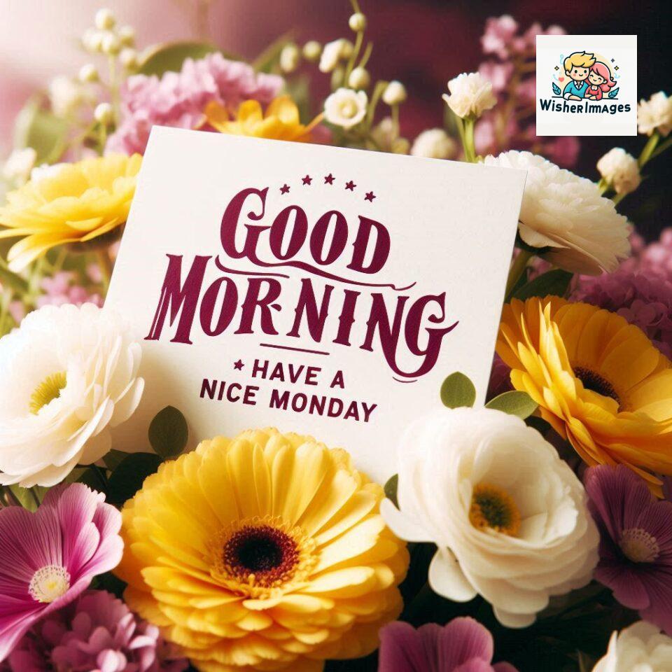 140+ Free Whatsapp Good Morning Images Download 78 good morning flower images hd for whatsapp free download free whatsapp good morning images download ()