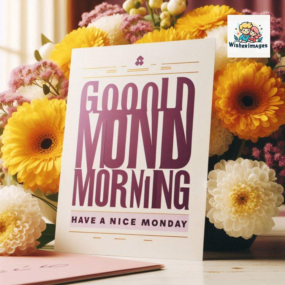 140+ Free Whatsapp Good Morning Images Download 59 good morning flower images hd for whatsapp free download free whatsapp good morning images download ()