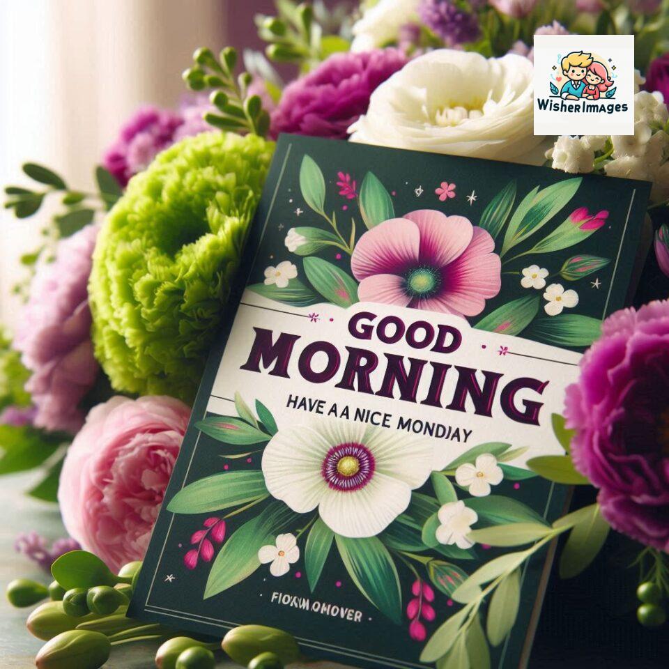 140+ Free Whatsapp Good Morning Images Download 116 good morning flower images hd for whatsapp free download free whatsapp good morning images download ()