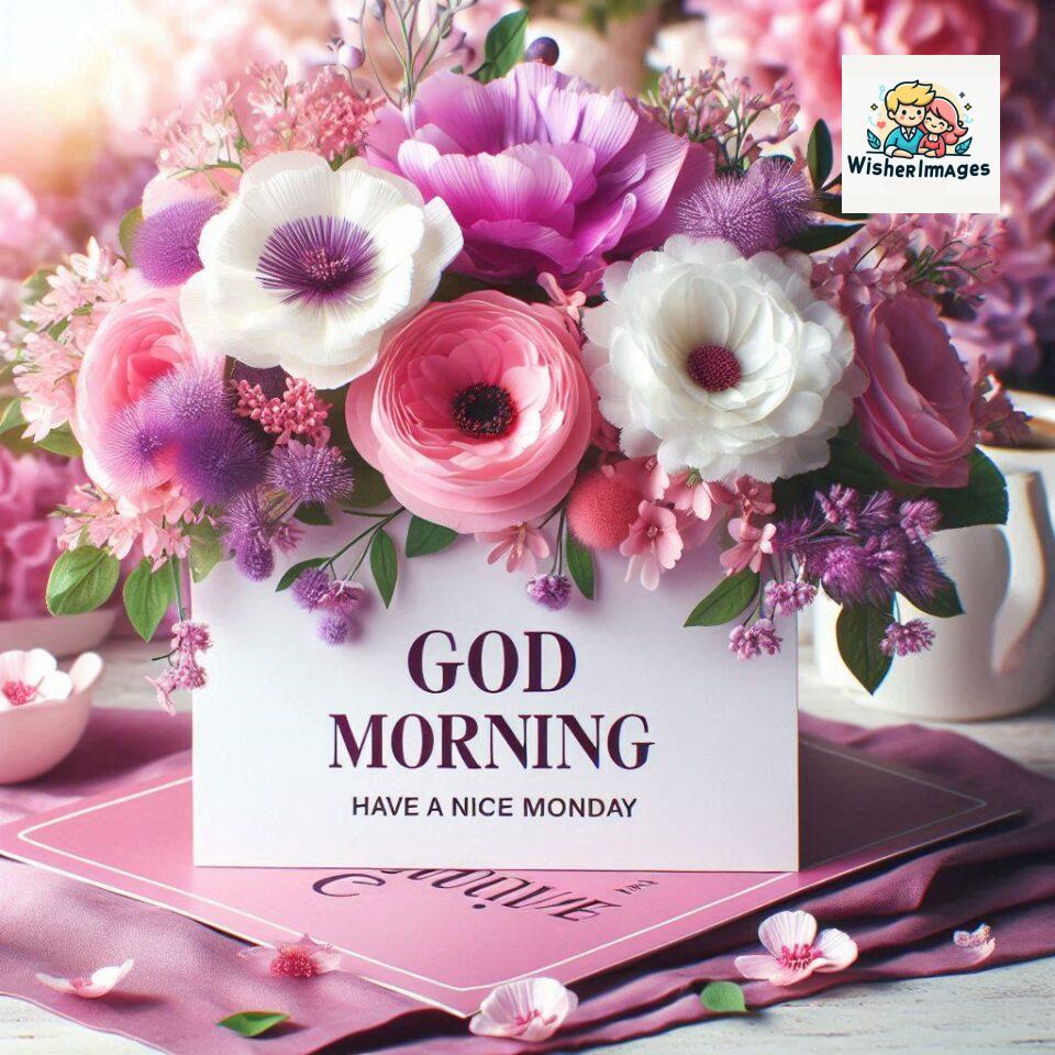 140+ Free Whatsapp Good Morning Images Download 18 good morning flower images hd for whatsapp free download free whatsapp good morning images download ()