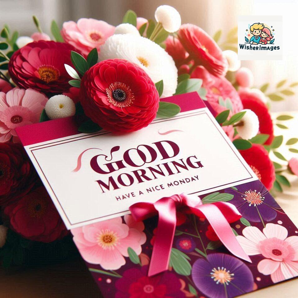 140+ Free Whatsapp Good Morning Images Download 44 good morning flower images hd for whatsapp free download free whatsapp good morning images download ()