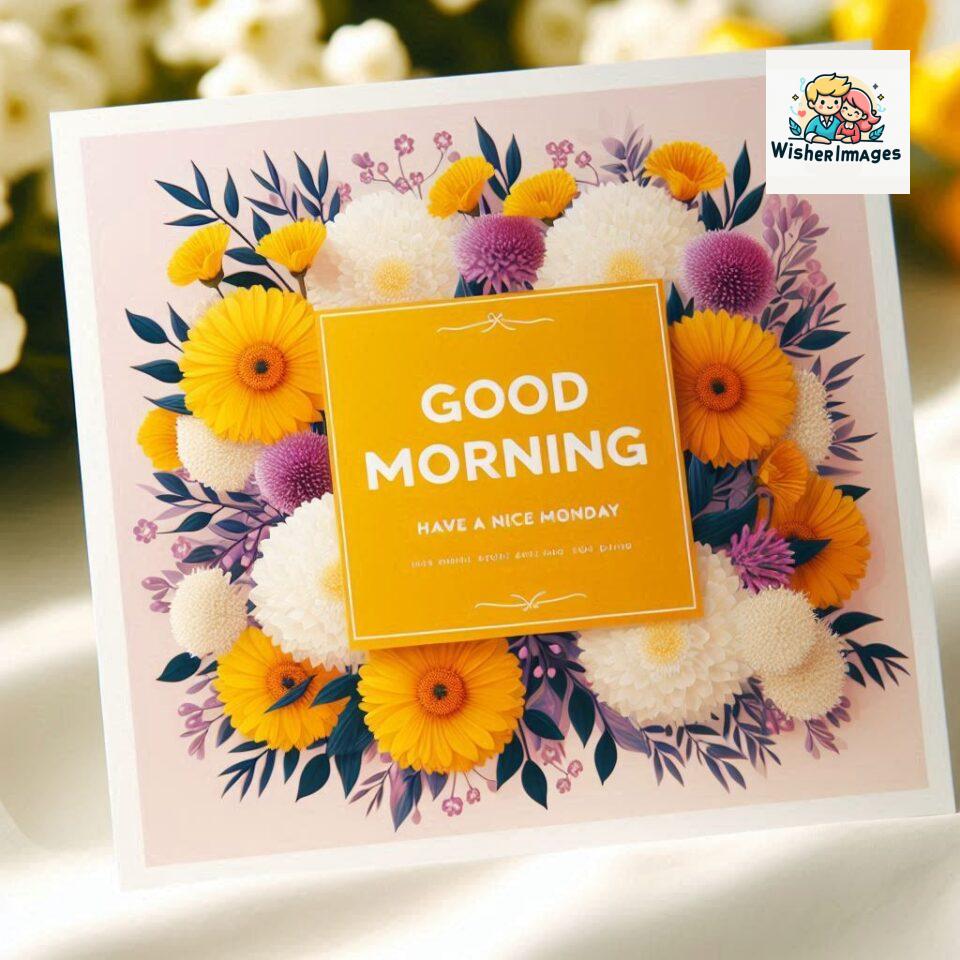 140+ Free Whatsapp Good Morning Images Download 82 good morning flower images hd for whatsapp free download free whatsapp good morning images download ()