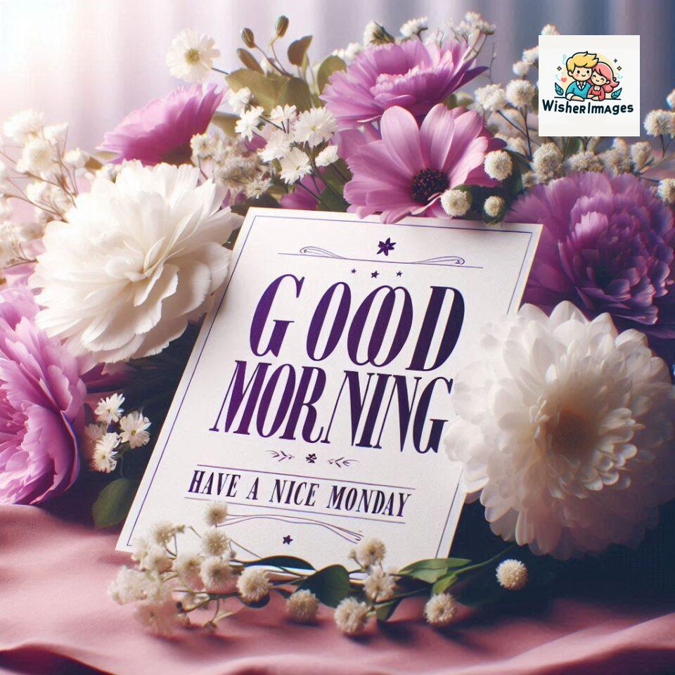 140+ Free Whatsapp Good Morning Images Download 125 good morning flower images hd for whatsapp free download free whatsapp good morning images download ()
