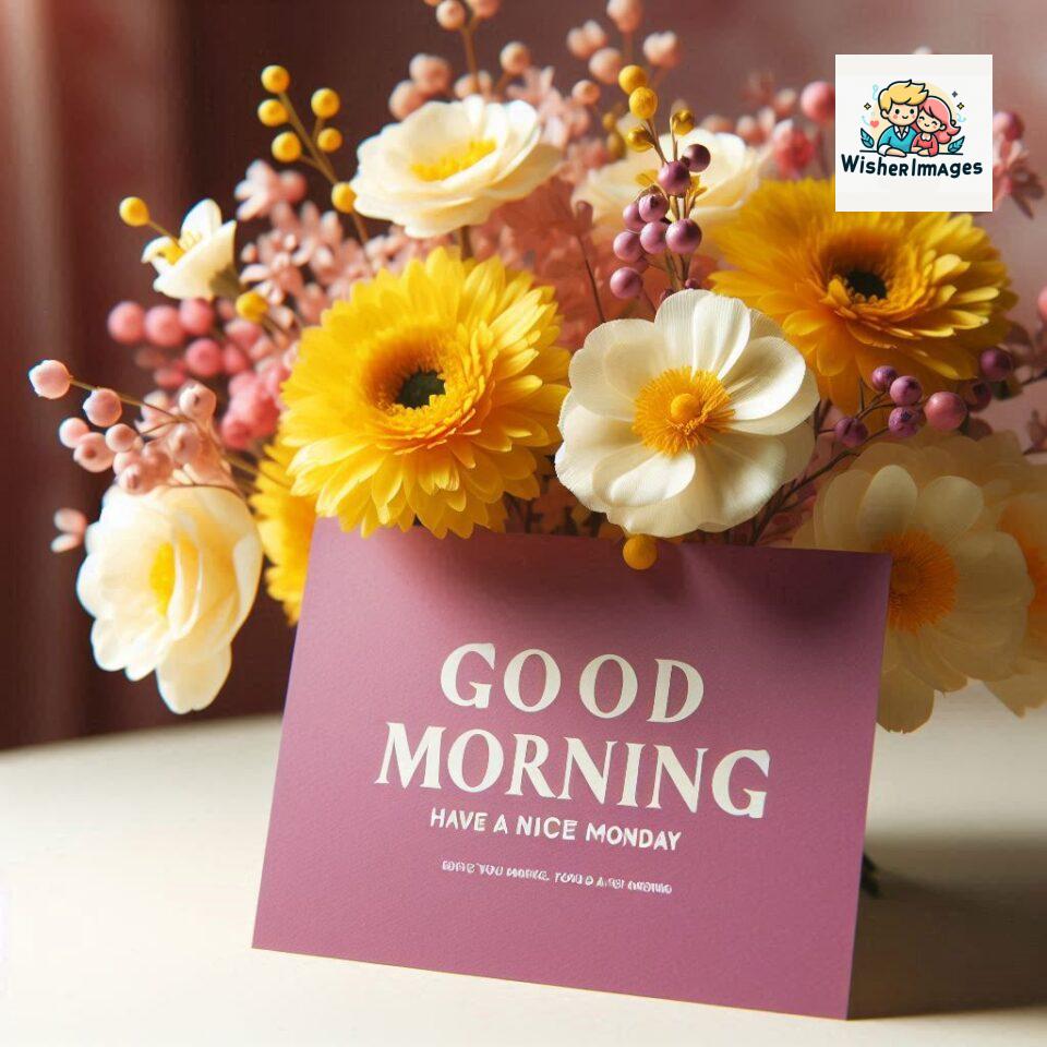 140+ Free Whatsapp Good Morning Images Download 63 good morning flower images hd for whatsapp free download free whatsapp good morning images download ()