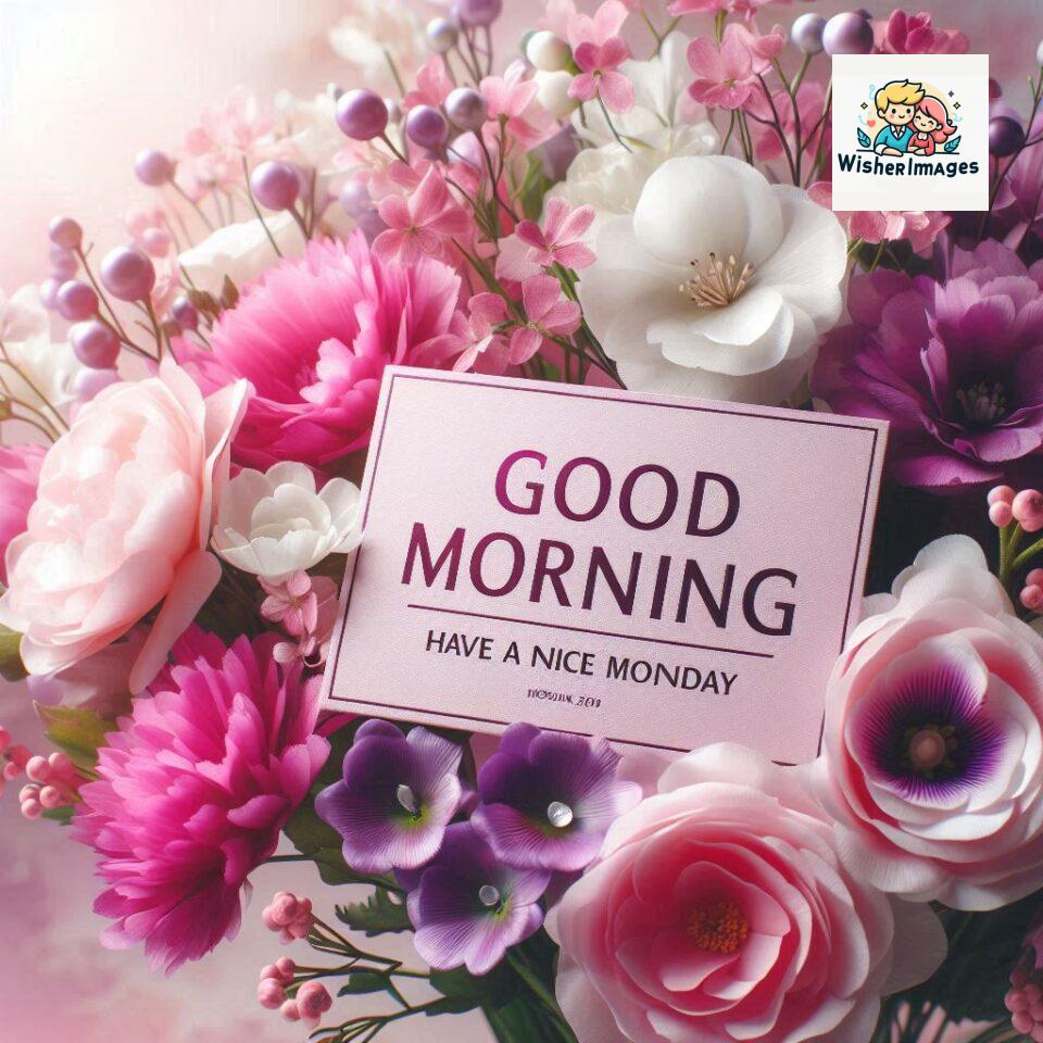 140+ Free Whatsapp Good Morning Images Download 61 good morning flower images hd for whatsapp free download free whatsapp good morning images download ()
