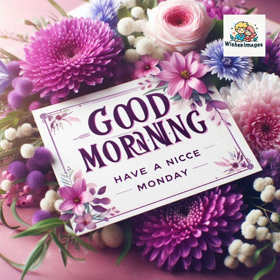 140+ Free Whatsapp Good Morning Images Download 86 good morning flower images hd for whatsapp free download free whatsapp good morning images download ()