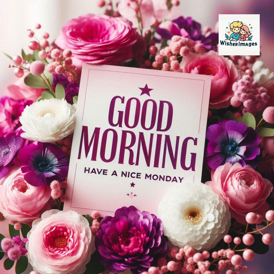140+ Free Whatsapp Good Morning Images Download 6 good morning flower images hd for whatsapp free download free whatsapp good morning images download ()