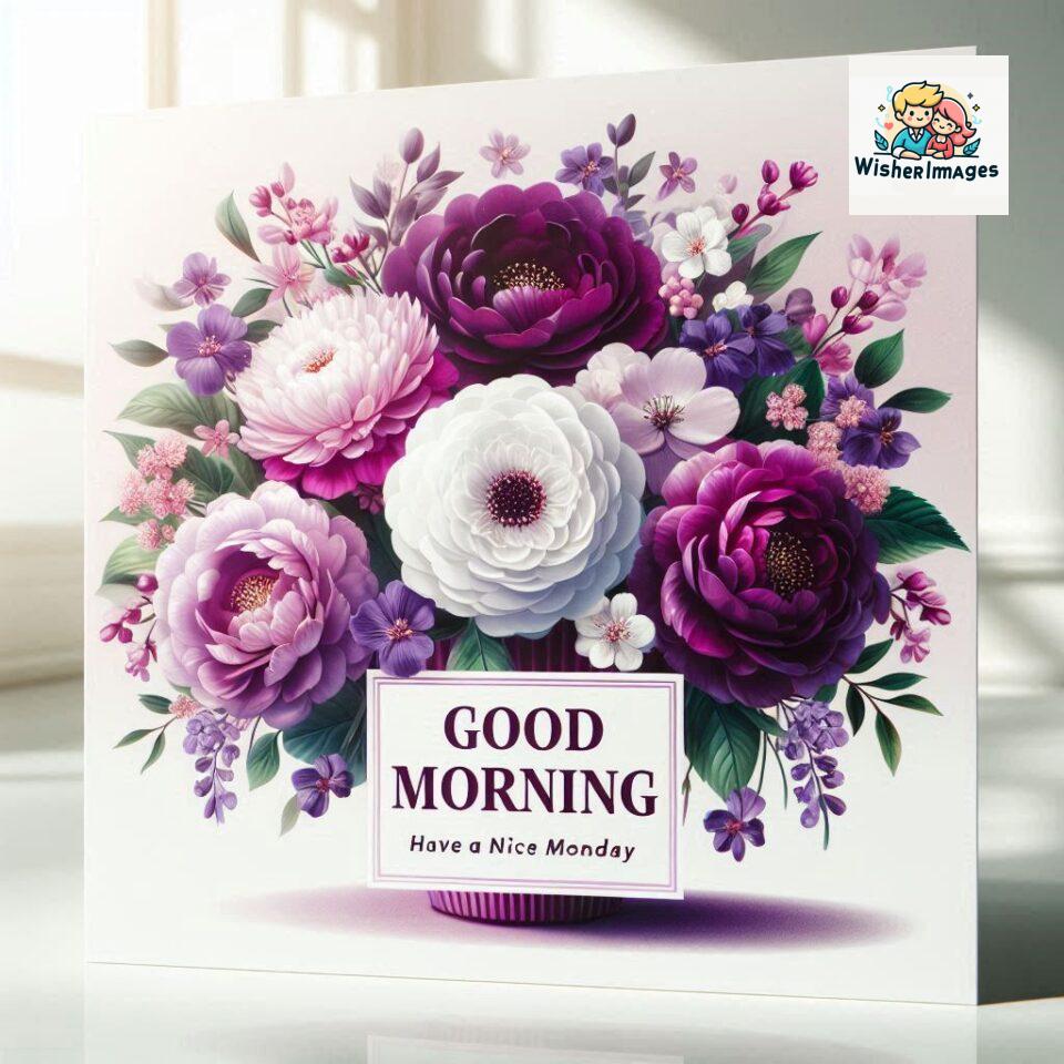 140+ Free Whatsapp Good Morning Images Download 93 good morning flower images hd for whatsapp free download free whatsapp good morning images download ()