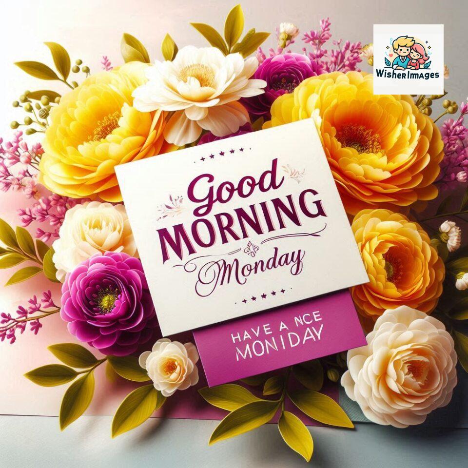 140+ Free Whatsapp Good Morning Images Download 58 good morning flower images hd for whatsapp free download free whatsapp good morning images download ()