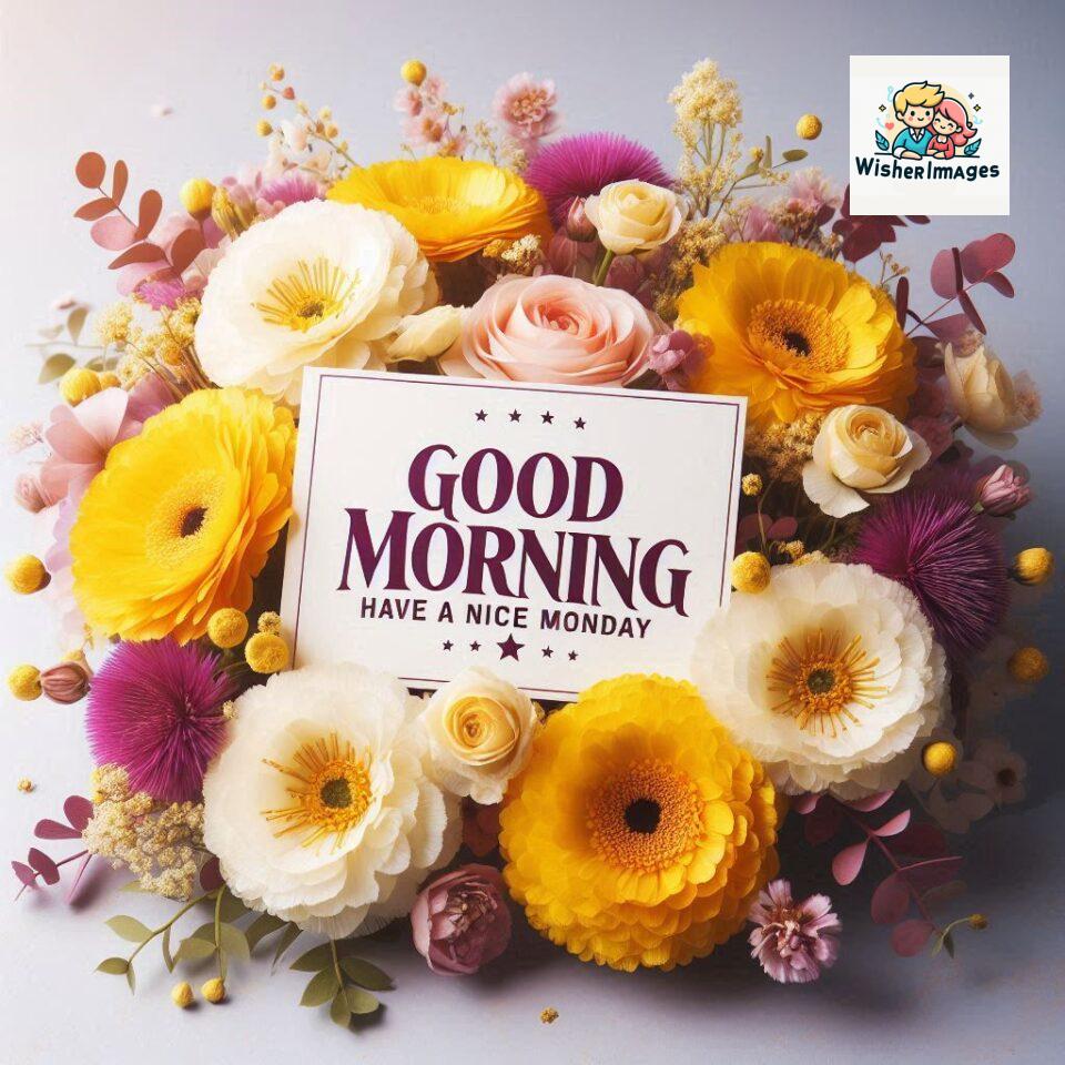 140+ Free Whatsapp Good Morning Images Download 72 good morning flower images hd for whatsapp free download free whatsapp good morning images download ()