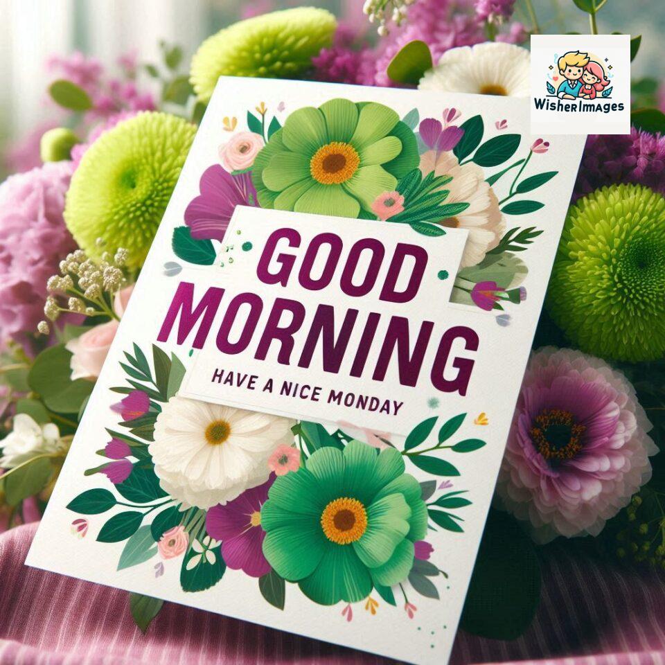140+ Free Whatsapp Good Morning Images Download 120 good morning flower images hd for whatsapp free download free whatsapp good morning images download ()