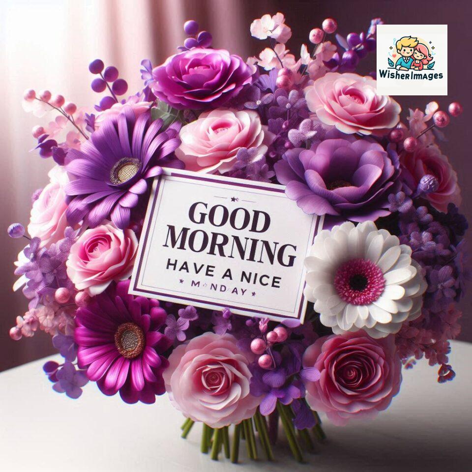 140+ Free Whatsapp Good Morning Images Download 97 good morning flower images hd for whatsapp free download free whatsapp good morning images download ()