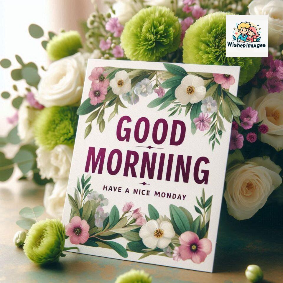 140+ Free Whatsapp Good Morning Images Download 38 good morning flower images hd for whatsapp free download free whatsapp good morning images download ()