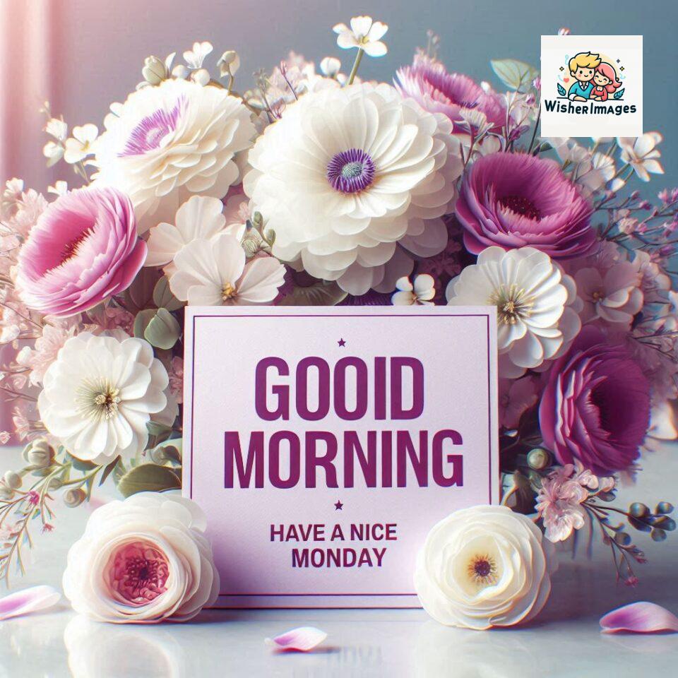140+ Free Whatsapp Good Morning Images Download 121 good morning flower images hd for whatsapp free download free whatsapp good morning images download ()