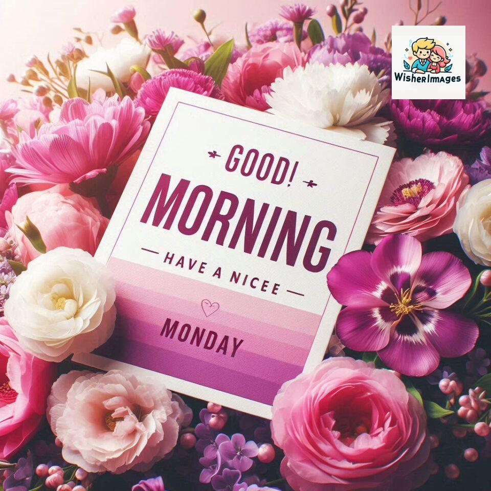140+ Free Whatsapp Good Morning Images Download 23 good morning flower images hd for whatsapp free download free whatsapp good morning images download ()