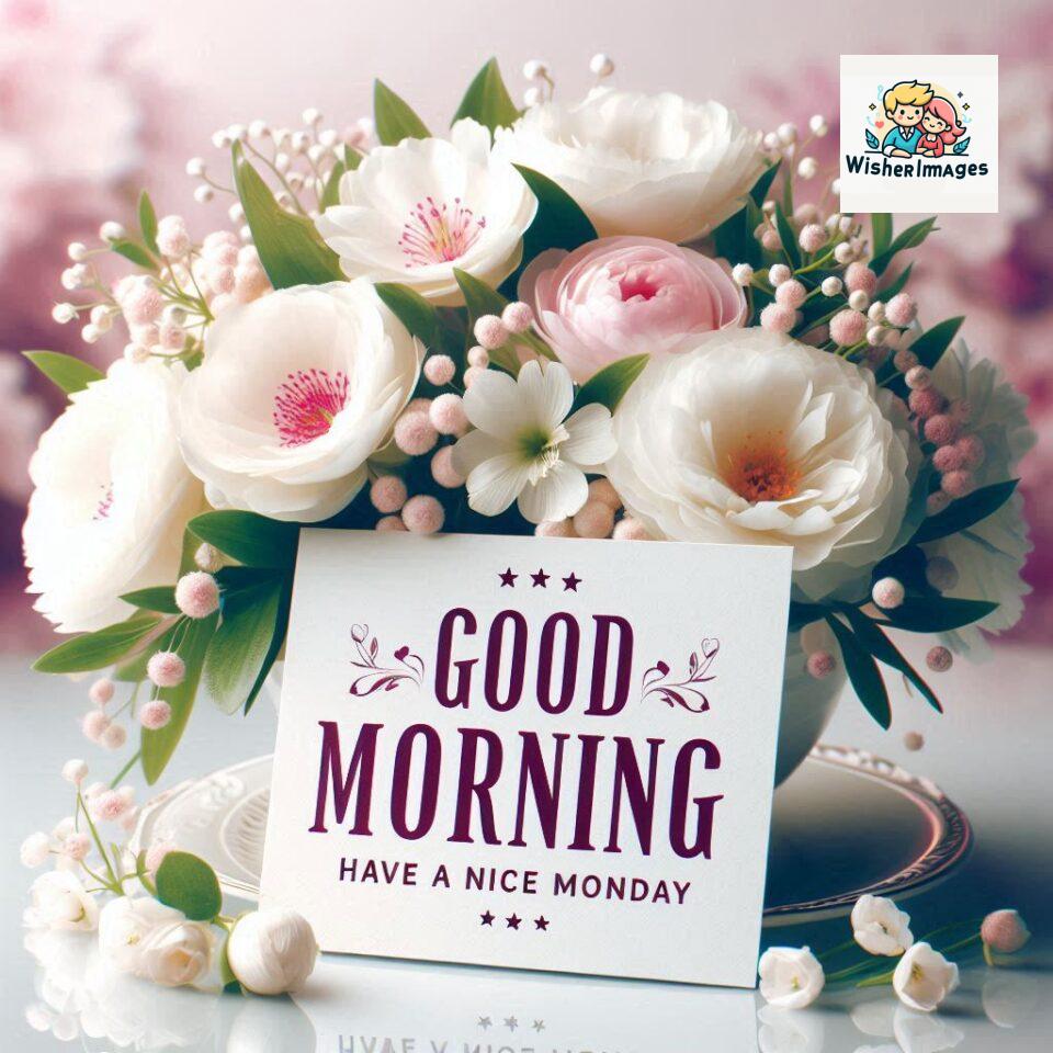 140+ Free Whatsapp Good Morning Images Download 123 good morning flower images hd for whatsapp free download free whatsapp good morning images download ()