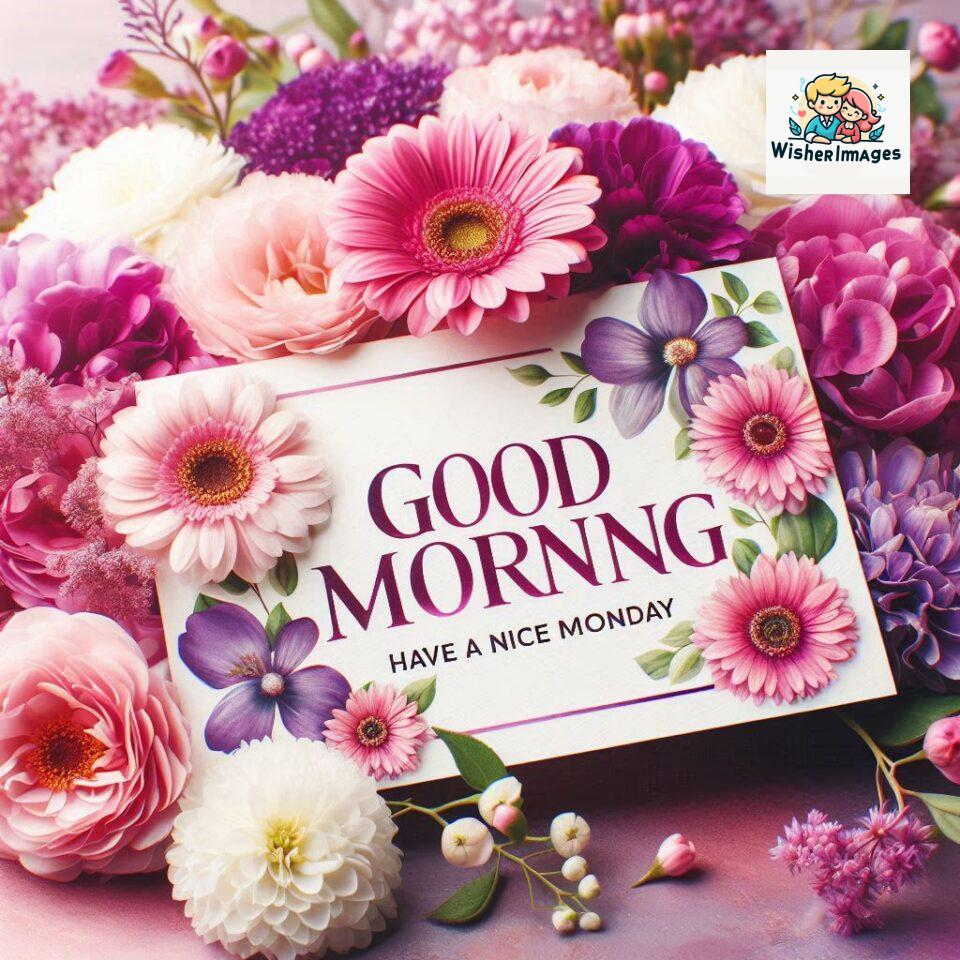140+ Free Whatsapp Good Morning Images Download 9 good morning flower images hd for whatsapp free download free whatsapp good morning images download ()