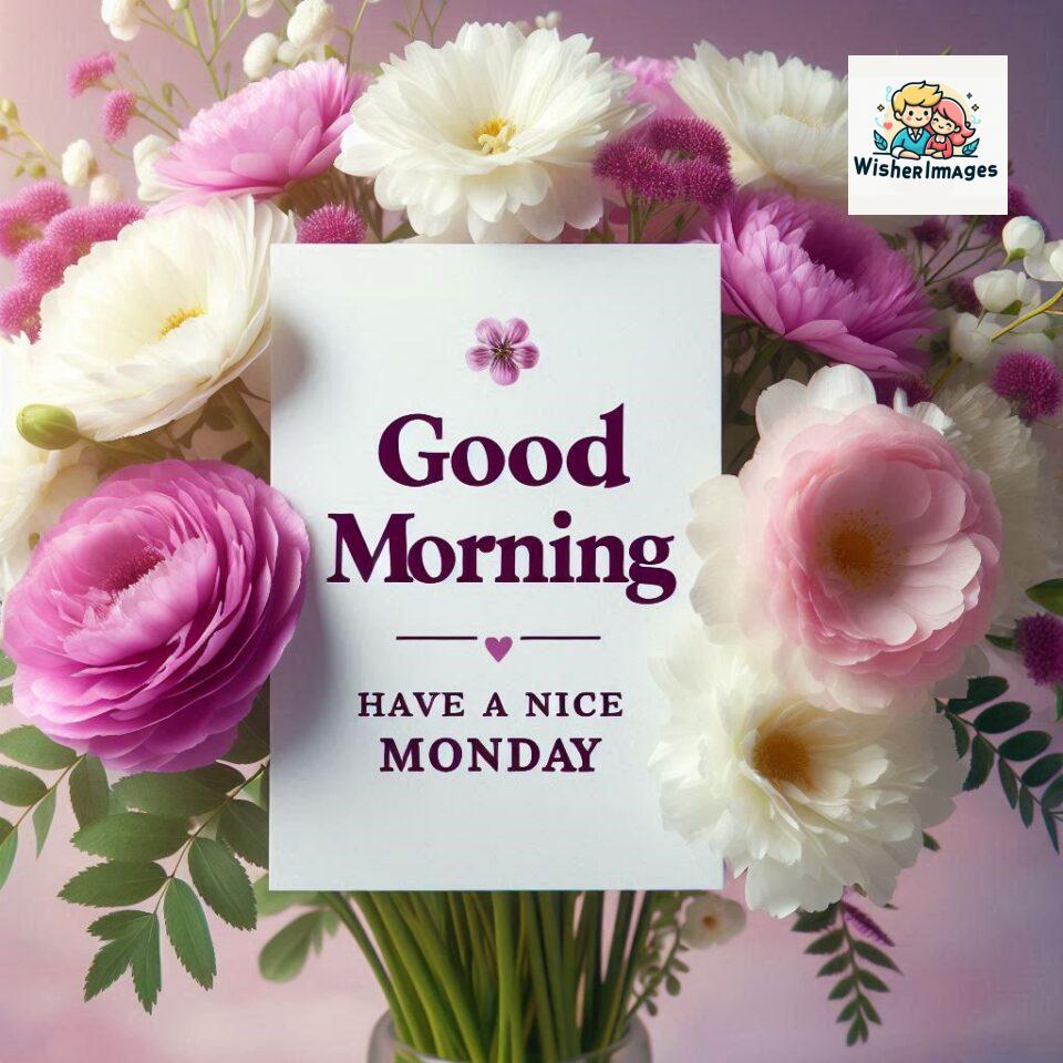 140+ Free Whatsapp Good Morning Images Download 135 good morning flower images hd for whatsapp free download free whatsapp good morning images download ()