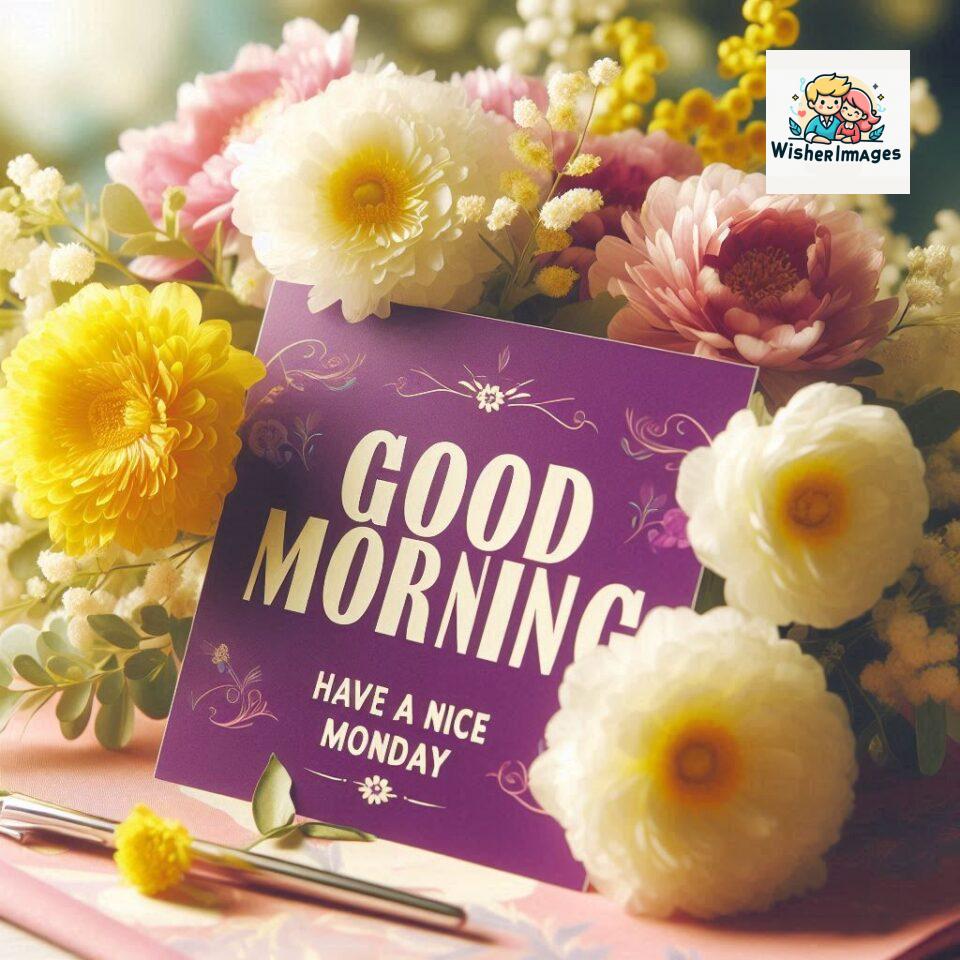 140+ Free Whatsapp Good Morning Images Download 54 good morning flower images hd for whatsapp free download free whatsapp good morning images download ()