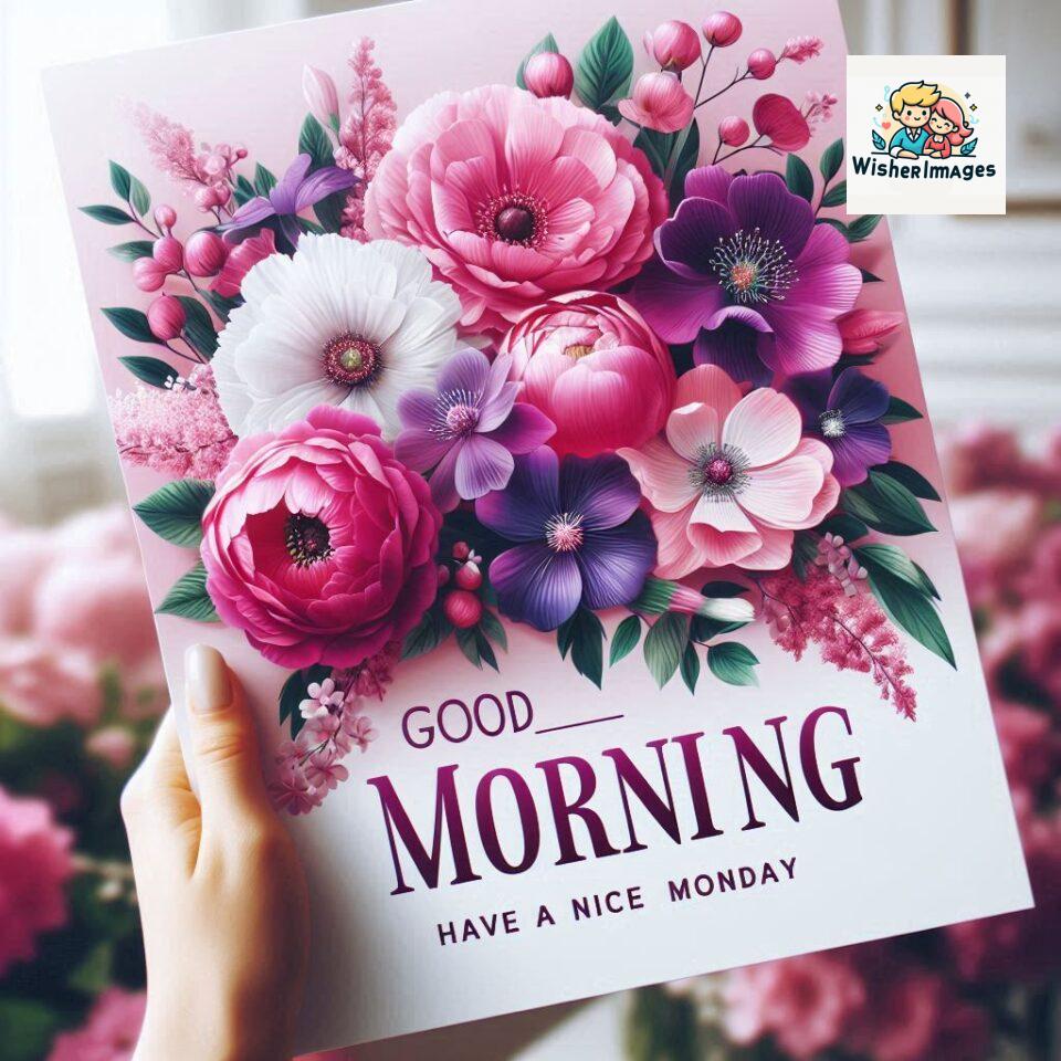 140+ Free Whatsapp Good Morning Images Download 137 good morning flower images hd for whatsapp free download free whatsapp good morning images download ()