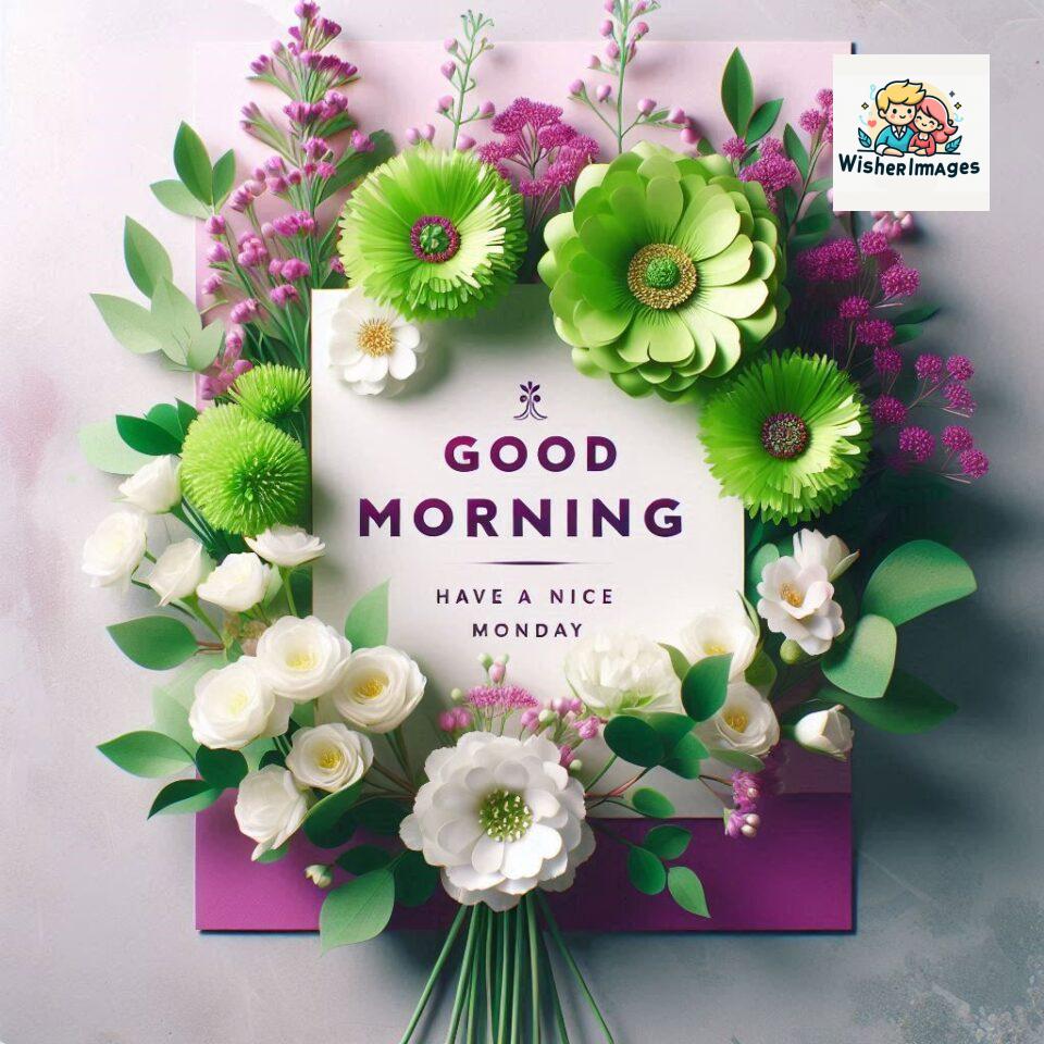 140+ Free Whatsapp Good Morning Images Download 118 good morning flower images hd for whatsapp free download free whatsapp good morning images download ()