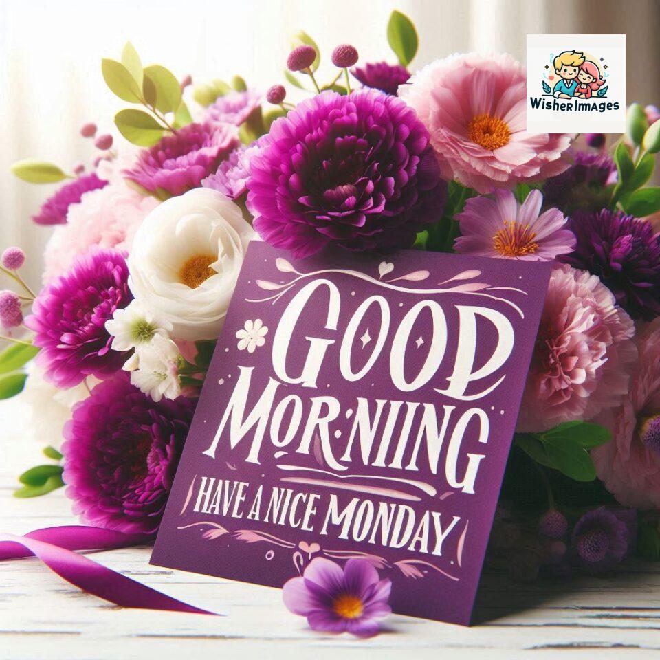 140+ Free Whatsapp Good Morning Images Download 90 good morning flower images hd for whatsapp free download free whatsapp good morning images download ()