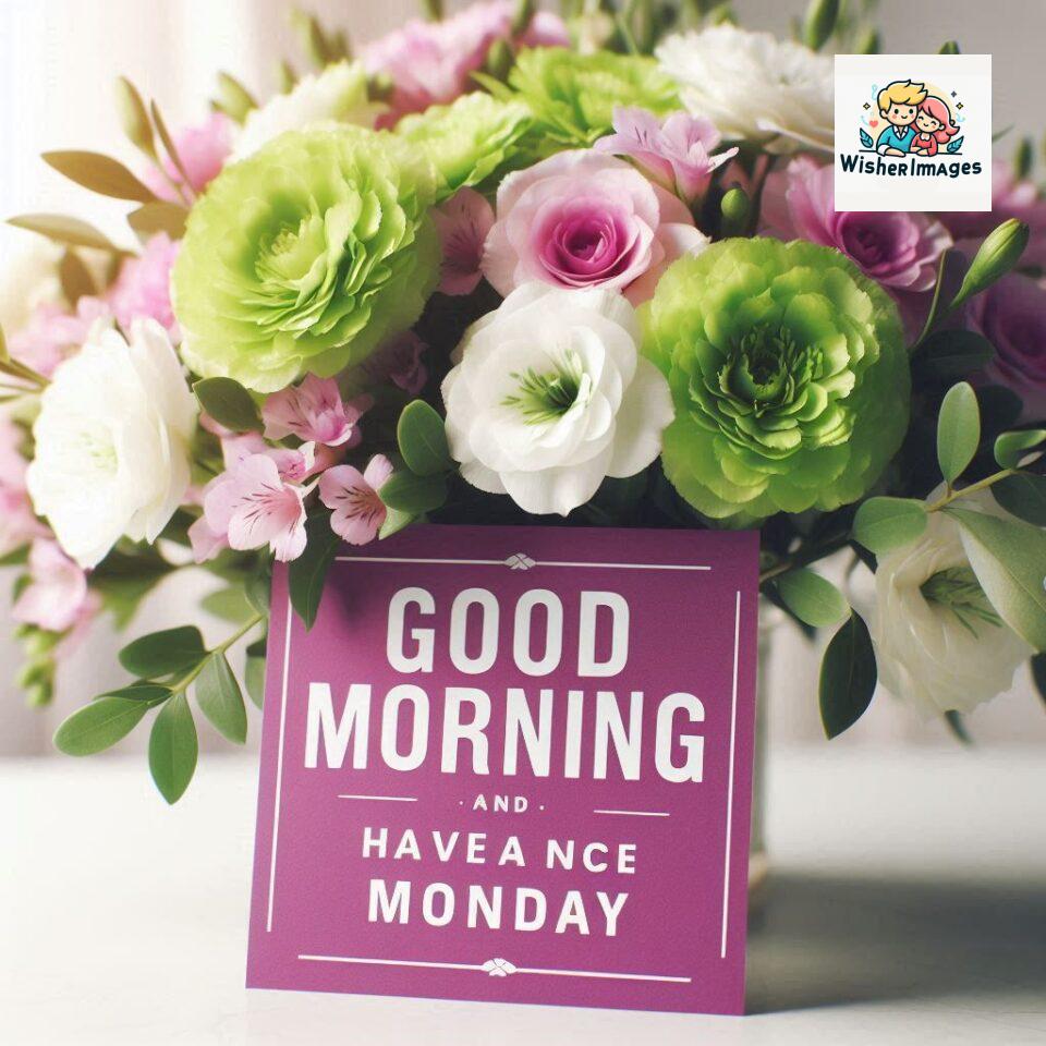 140+ Free Whatsapp Good Morning Images Download 39 good morning flower images hd for whatsapp free download free whatsapp good morning images download ()