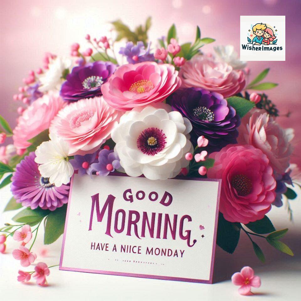 140+ Free Whatsapp Good Morning Images Download 14 good morning flower images hd for whatsapp free download free whatsapp good morning images download ()