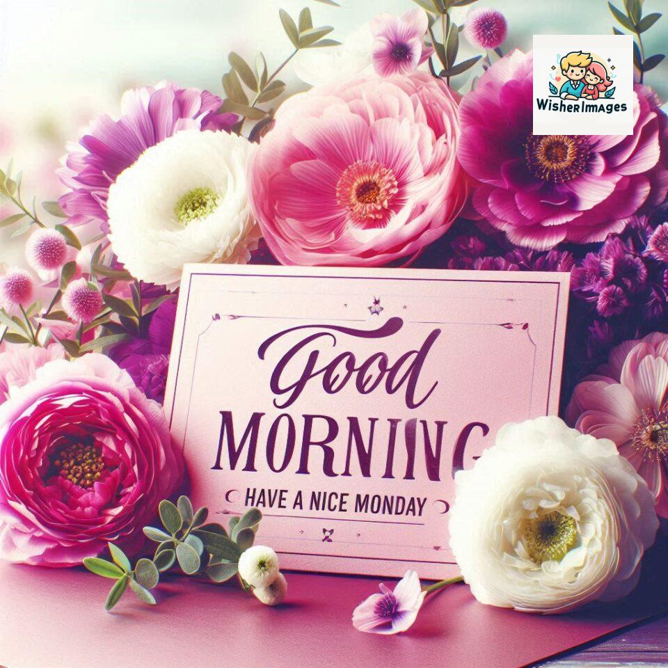 140+ Free Whatsapp Good Morning Images Download 17 good morning flower images hd for whatsapp free download free whatsapp good morning images download ()
