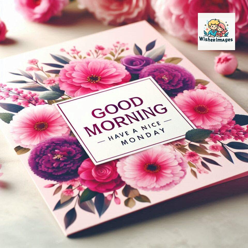 140+ Free Whatsapp Good Morning Images Download 27 good morning flower images hd for whatsapp free download free whatsapp good morning images download ()