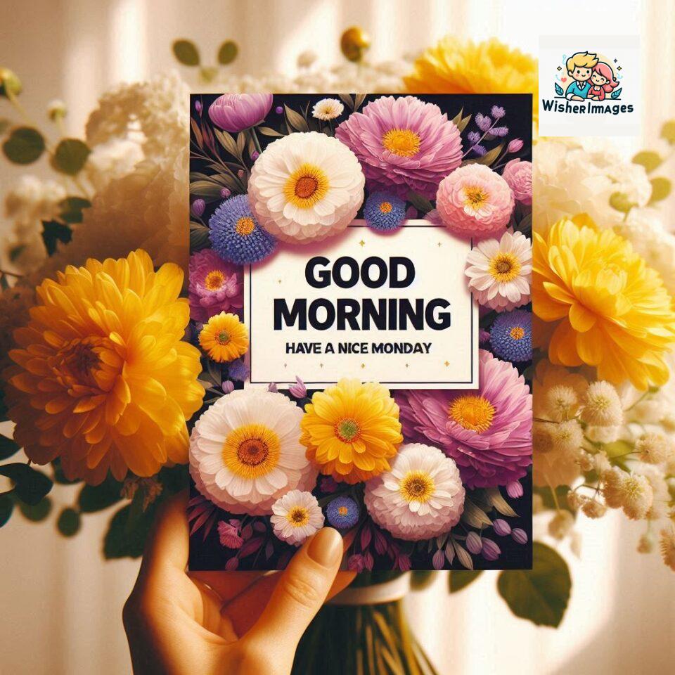 140+ Free Whatsapp Good Morning Images Download 83 good morning flower images hd for whatsapp free download free whatsapp good morning images download ()