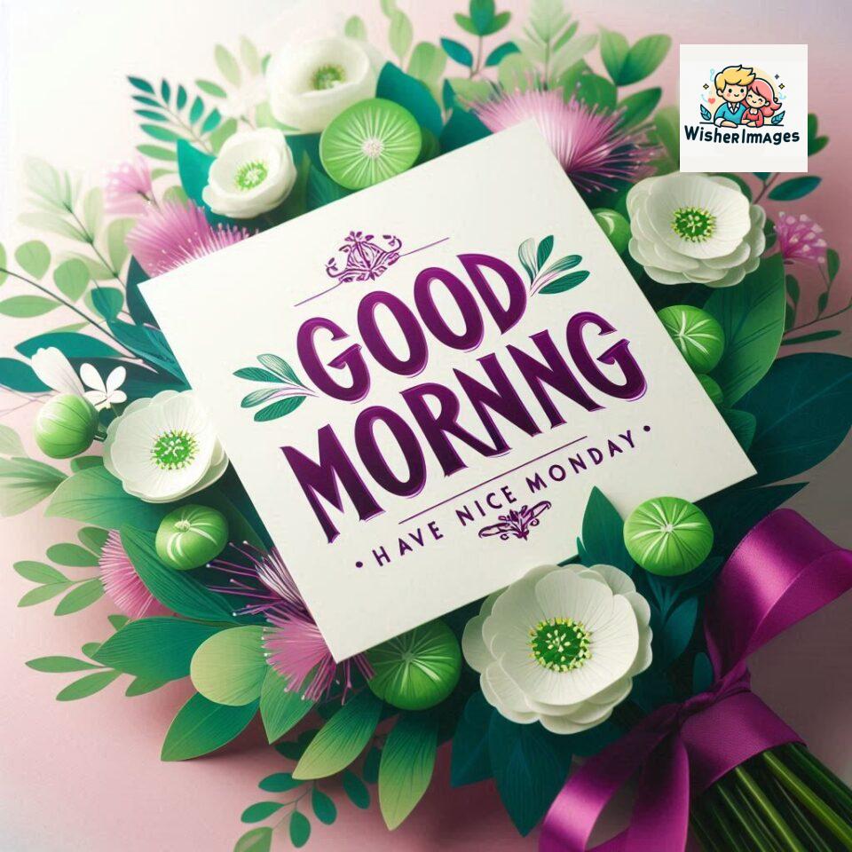 140+ Free Whatsapp Good Morning Images Download 109 good morning flower images hd for whatsapp free download free whatsapp good morning images download ()