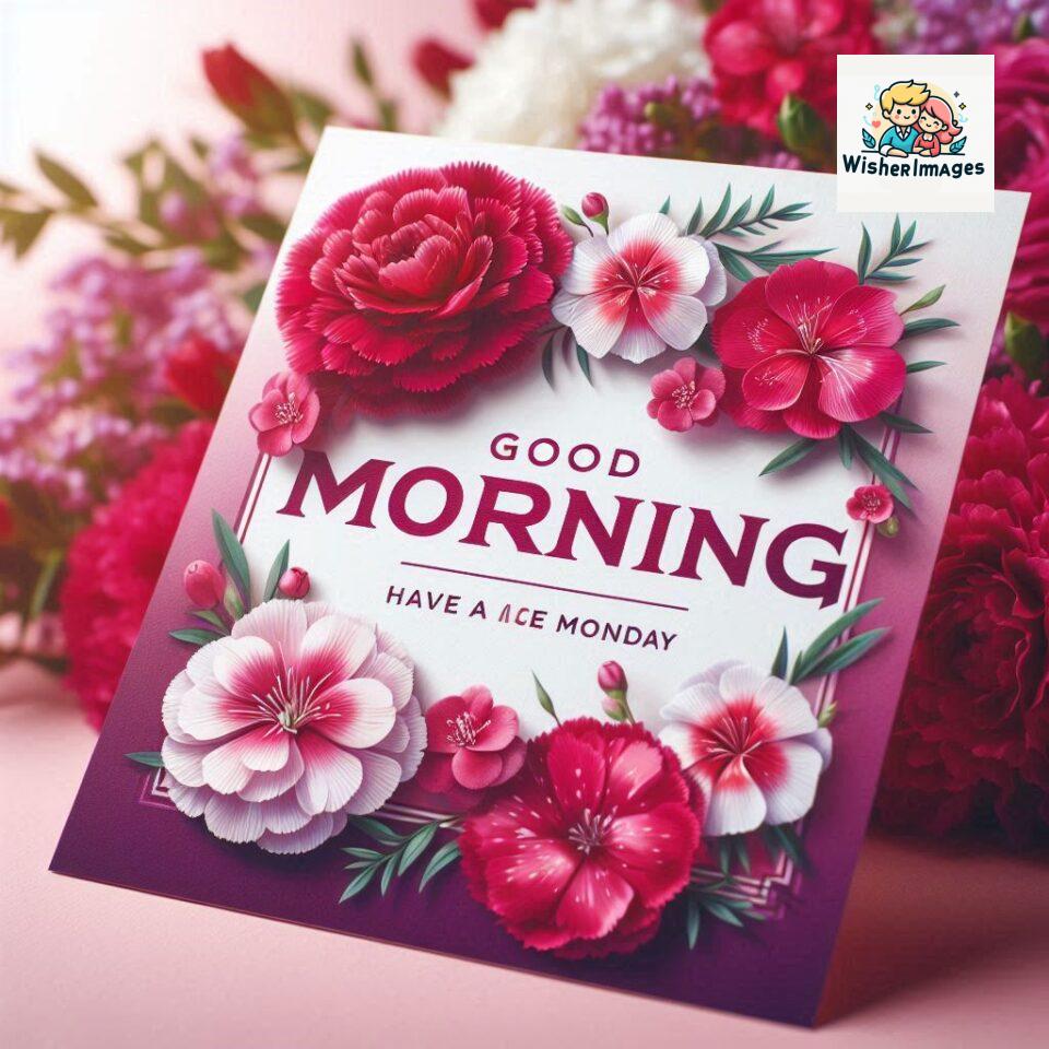 140+ Free Whatsapp Good Morning Images Download 48 good morning flower images hd for whatsapp free download free whatsapp good morning images download ()