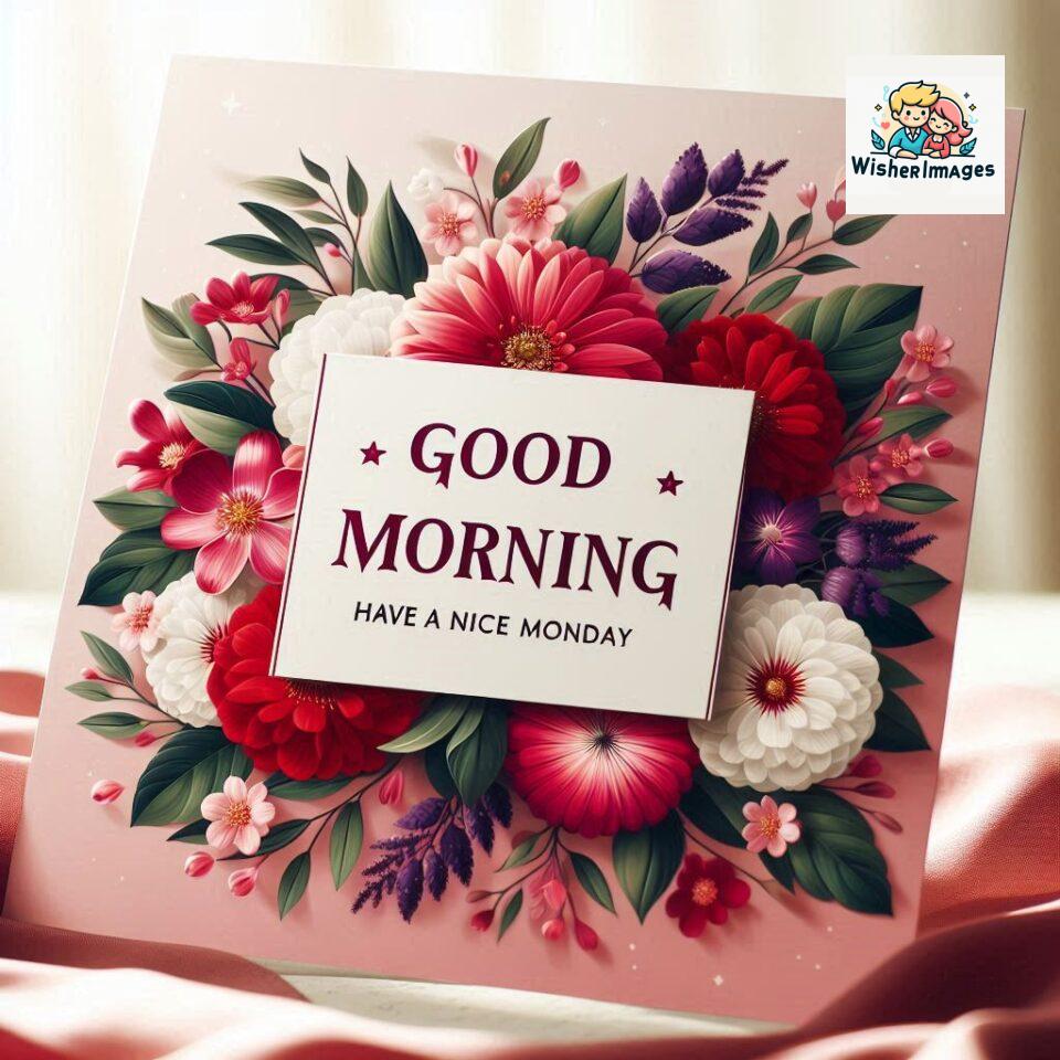 140+ Free Whatsapp Good Morning Images Download 50 good morning flower images hd for whatsapp free download free whatsapp good morning images download ()