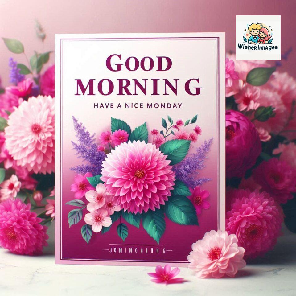 140+ Free Whatsapp Good Morning Images Download 28 good morning flower images hd for whatsapp free download free whatsapp good morning images download ()