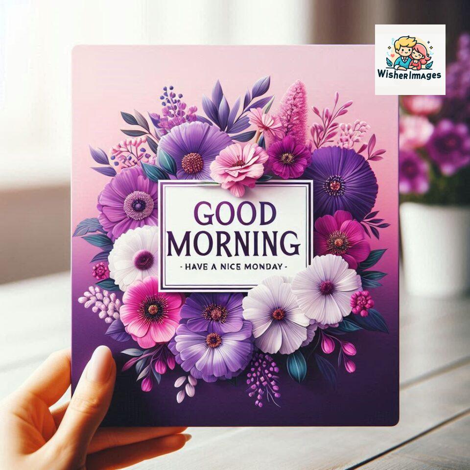 140+ Free Whatsapp Good Morning Images Download 103 good morning flower images hd for whatsapp free download free whatsapp good morning images download ()