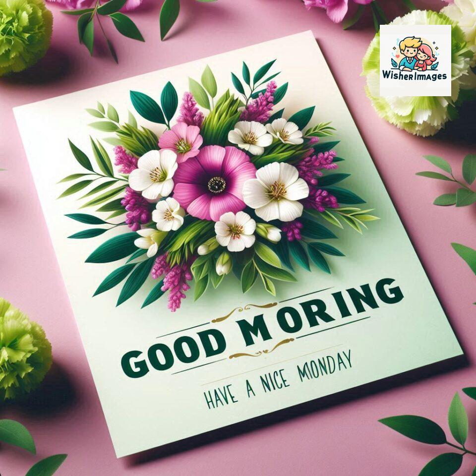 140+ Free Whatsapp Good Morning Images Download 107 good morning flower images hd for whatsapp free download free whatsapp good morning images download ()