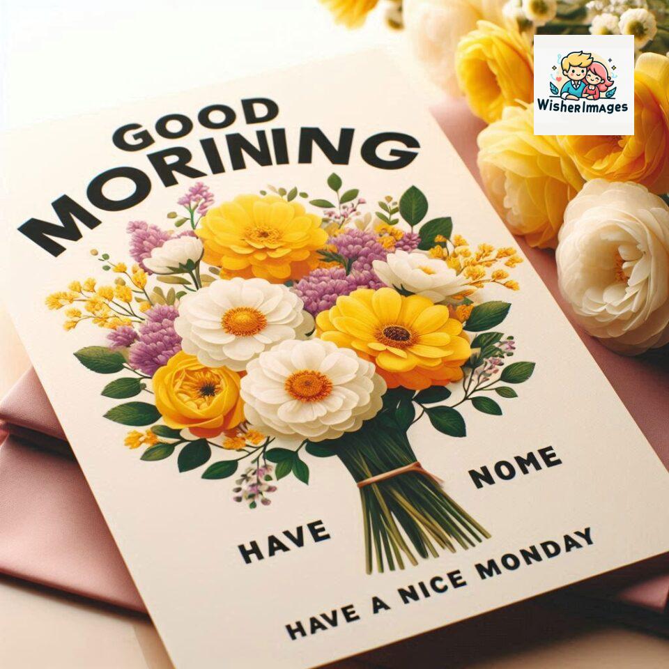 140+ Free Whatsapp Good Morning Images Download 69 good morning flower images hd for whatsapp free download free whatsapp good morning images download ()