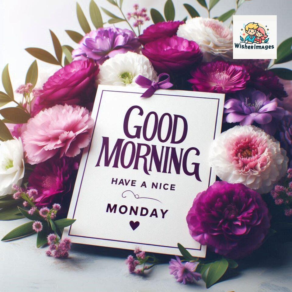 140+ Free Whatsapp Good Morning Images Download 101 good morning flower images hd for whatsapp free download free whatsapp good morning images download ()