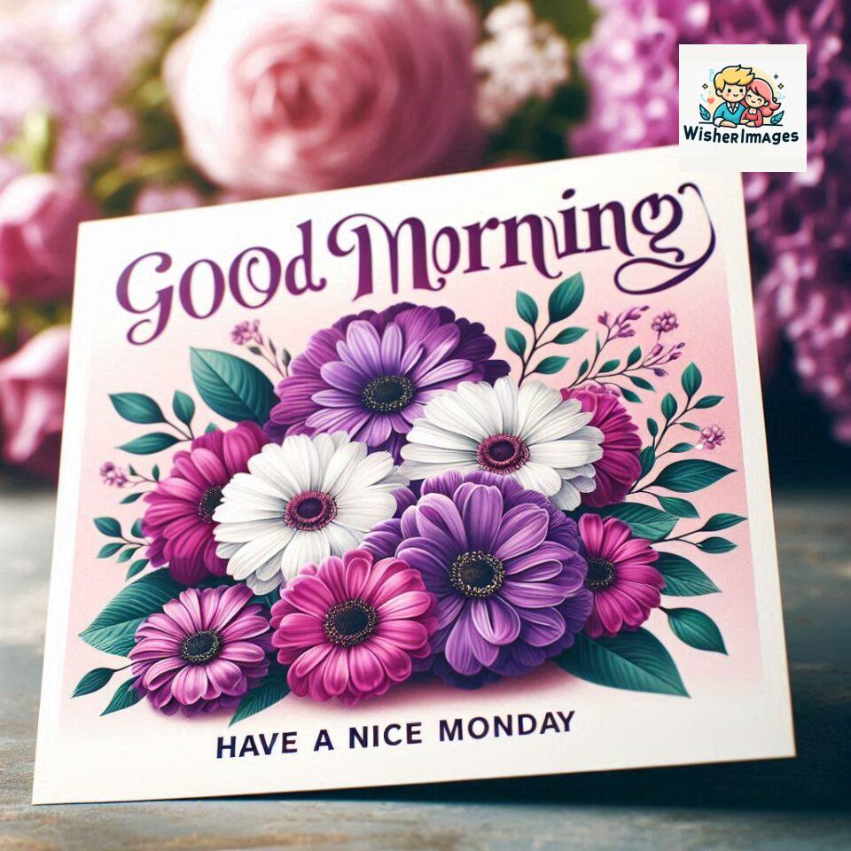 140+ Free Whatsapp Good Morning Images Download 100 good morning flower images hd for whatsapp free download free whatsapp good morning images download ()