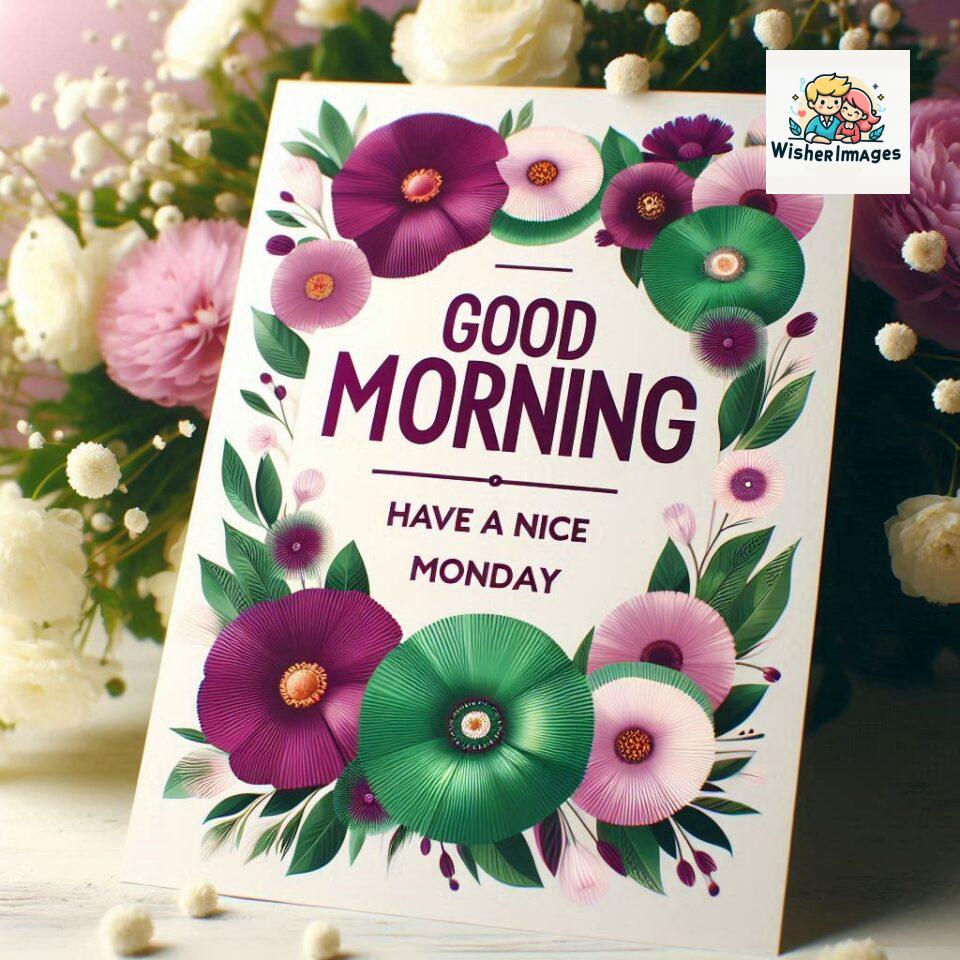 140+ Free Whatsapp Good Morning Images Download 117 good morning flower images hd for whatsapp free download free whatsapp good morning images download ()
